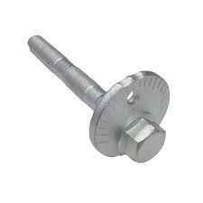 پیچ طبق پایین پرادو هایلوکس-2005-2009-