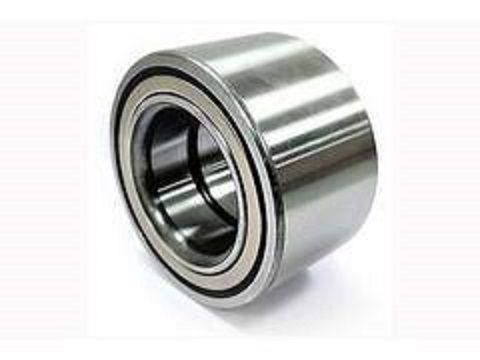 بلبرینگ چرخ جلوکرولا-2005-2015