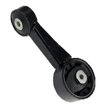 دسته موتوربالاراست لکسوس-RX350-2010