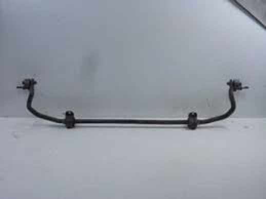 بست لاستیک چاکدار-CHR-2017