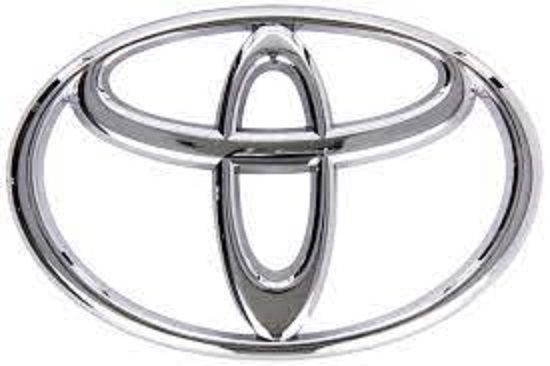 آرم جلوپنجرهS2002