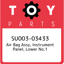 ایربگ زیر پا-GT86