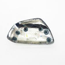 قاب پشت آینه هایلوکس2006-2011