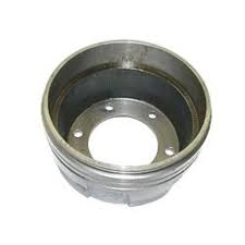 دیسک چرخ عقب کمری -2006