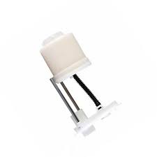 صافی بنزین داخل باک لکسوس-IS300-2009