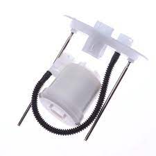 صافی بنزین داخل باک لکسوس-RX350-2008