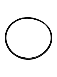 اورینگ درب بالای پمپ بنزین برقی ویگو