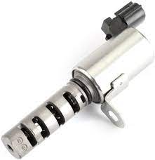 سنسورمیل سوپاپ کمری-4-2007-2010