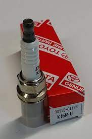 شمع موتورهایلوکس-لندکروزر-2001--4500--یاریس-H2015