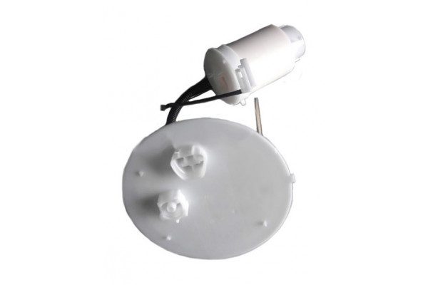 صافی بنزین داخل باک لکسوس-RX350-2013-2009