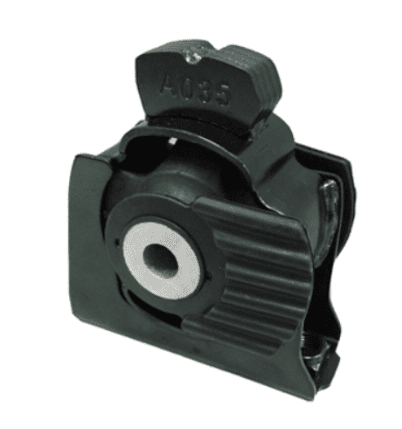 دسته موتورجلوزیررادیاتور-RAV4-2014-2013