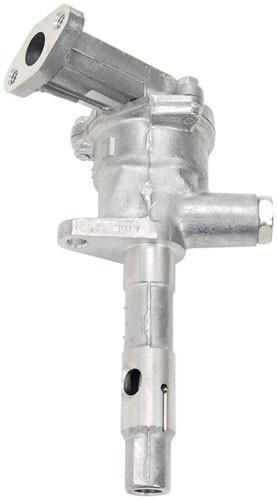 اویل پمپ هایلوکس -1Y-2Y-3Y-4Y