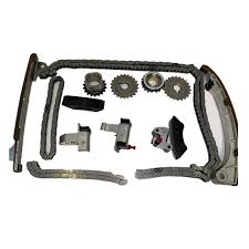 بالشتک زنجیرپرادو-6- لندکروزر6-