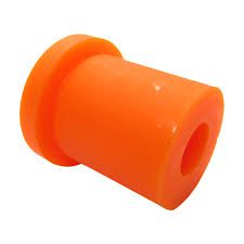 لاستیک قامه وانت لندکروزر-4500