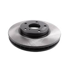 دیسک چرخ جلوکمری-2005-2006