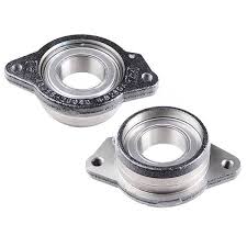 بلبرینگ پوسته پلوس جلوکرولا-2014-2015