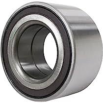 بلبرینگ چرخ جلویاریس-2008-2012