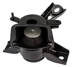 دسته موتوربالاراست-RAV4-2012-2009