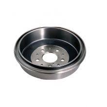 کاسه چرخ عقب یاریس-2008-2015