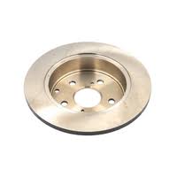 دیسک چرخ جلو-RAV4-4WD-2WD-2014-2013