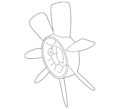 پروانه موتورلندکروزر-8-2008