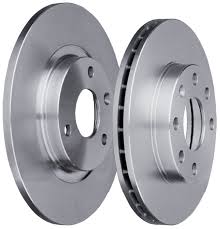 دیسک چرخ عقب پرادو-2010-2013  FJ