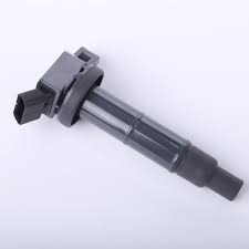 کوئل کمری-4-2005-2006