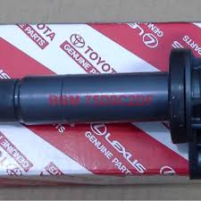 کوئل یاریس-2008-2015