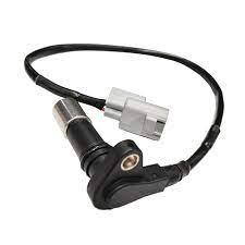 سنسورمیل لنگ هایلوکس ویگو