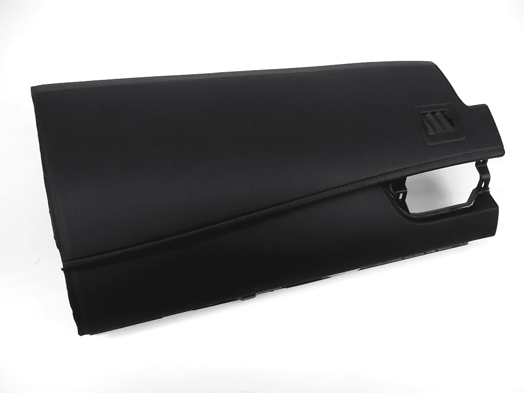 ایربگ روی داشبوردکمری-2015