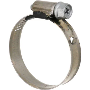 بست دور لوله باک هایلوکس-2016