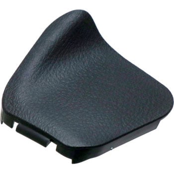 درب جای کروزکنترول پرادو-2005-2009