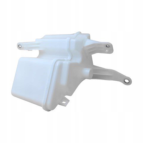 مخزن شیشه شور-CHR-2017