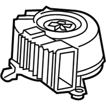 موتورخنک کننده باطری کمری-2016