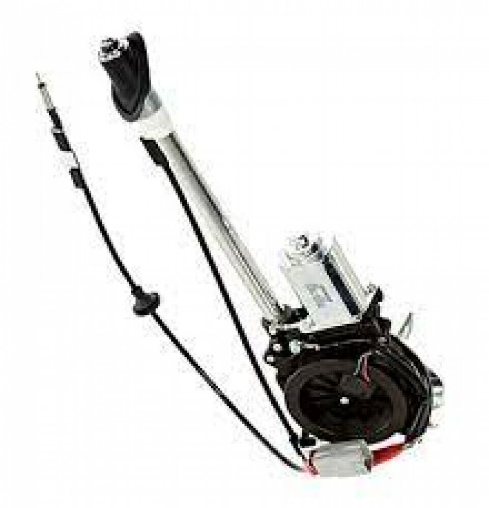 آنتن روی گلگیربرقی لندکروزر-2007-98