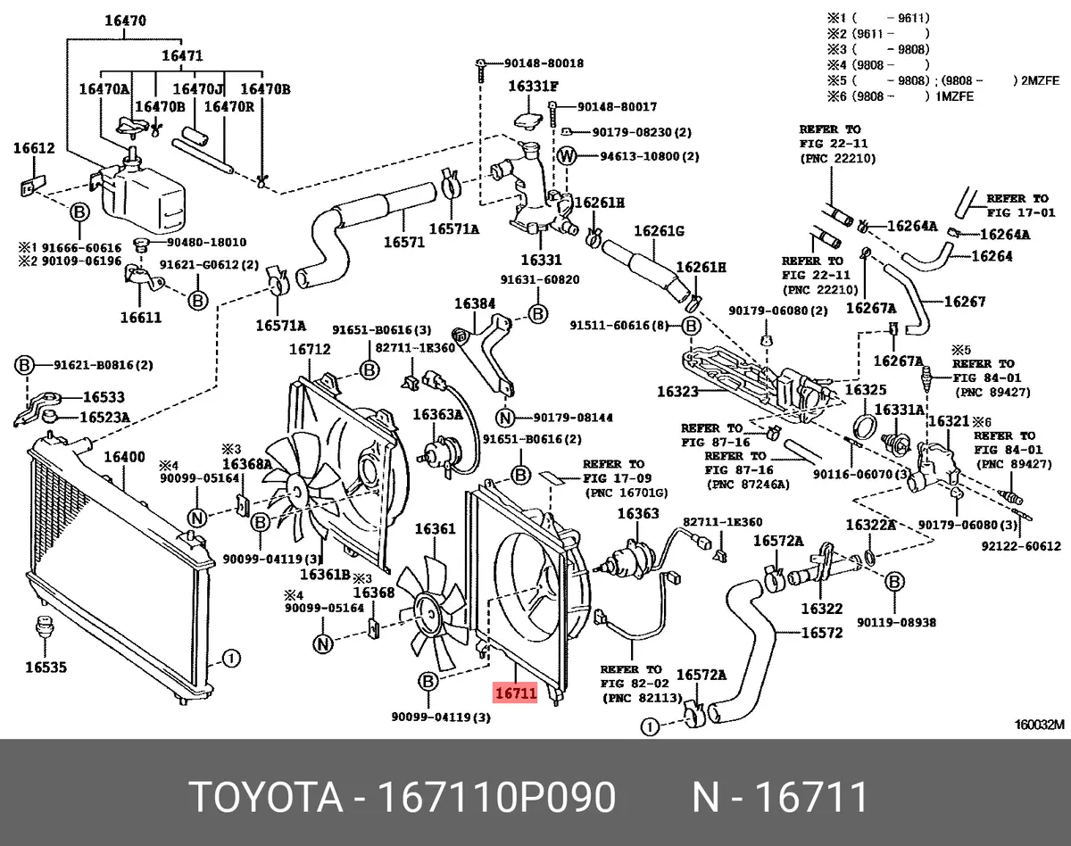 بادگیرفن آریون-2010-2010