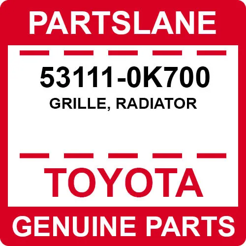 جلوپنجره فرچونر-2015