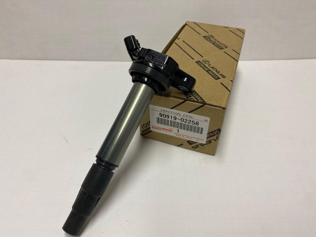 کوئل کرولا-2014-2015-CT200