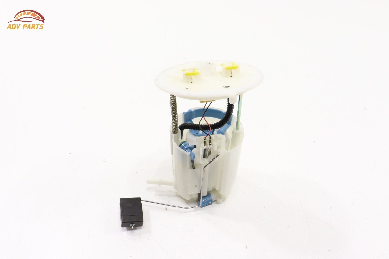 صافی بنزین لکسوس  IS250-2015