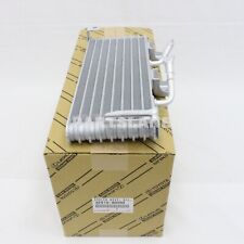 رادیاتورروغن خنک کن گیربکس لکسوس-RX350-2013