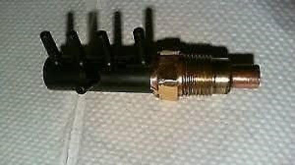 آفتامات جعبه فیوزهایلوکس-2001