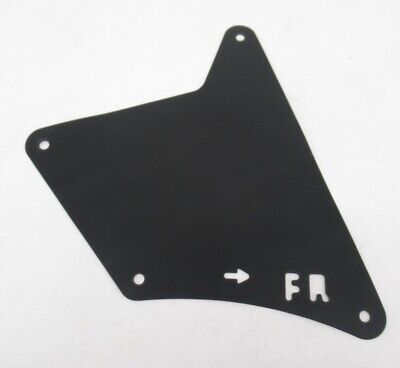 لاستیک کنارشاسی پرادو-2005-2009