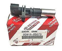 سنسورمیل لنگ کمری-RAV4-2014-2013-NX300