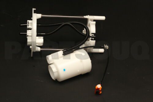 صافی بنزین داخل باک پرادو-2010-FJ