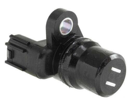 سنسورABS عقب هایس- هایلوکس-2001-2009    مشترک