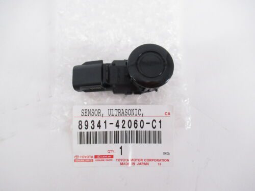 سنسورسپر-RAV4-2016