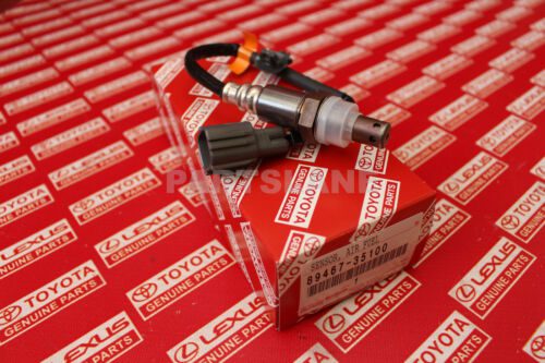 سنسوراکسیژن بالای کاتالیزورپرادو 2008-4