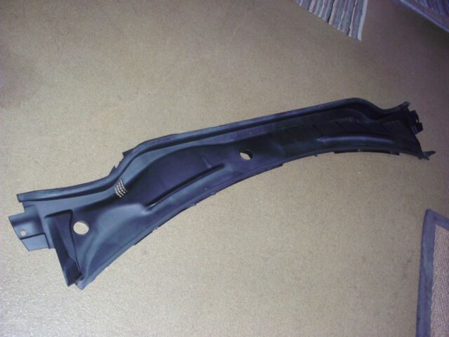 آهن پایین توری برف پاکن آریون-2009-2011