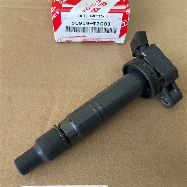 کوئل پرادو-6-4-ویگولندکروزر-2008-6-کمری2007--4-NX300-هایلوکس2016