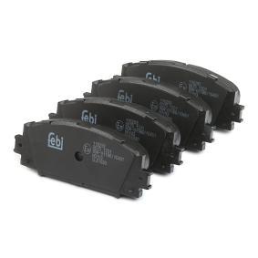 لنت جلو-CT200-2012